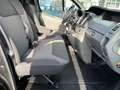 Renault Trafic Kasten L1H1 2,7t Negro - thumbnail 5