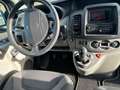 Renault Trafic Kasten L1H1 2,7t Negro - thumbnail 7