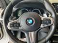 BMW X4 xDrive30dM Sport,Aerodynamik M Technik 20ZOLL Weiß - thumbnail 10