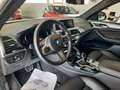 BMW X4 xDrive30dM Sport,Aerodynamik M Technik 20ZOLL Weiß - thumbnail 8