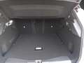 Opel Grandland Electric 73kWh FAF GS - thumbnail 21