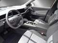 Opel Grandland Electric 73kWh FAF GS - thumbnail 7