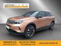 Opel Grandland Electric 73kWh FAF GS - thumbnail 1