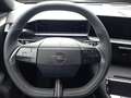 Opel Grandland Electric 73kWh FAF GS - thumbnail 8