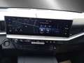 Opel Grandland Electric 73kWh FAF GS - thumbnail 9
