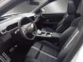 Opel Grandland Electric 73kWh FAF GS - thumbnail 14
