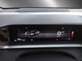 Opel Grandland Electric 73kWh FAF GS - thumbnail 16