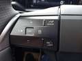 Opel Grandland Electric 73kWh FAF GS - thumbnail 10