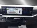 Opel Grandland Electric 73kWh FAF GS - thumbnail 13