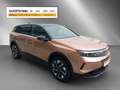 Opel Grandland Electric 73kWh FAF GS - thumbnail 6