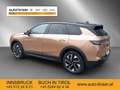 Opel Grandland Electric 73kWh FAF GS - thumbnail 3