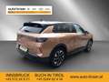 Opel Grandland Electric 73kWh FAF GS - thumbnail 5