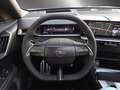 Opel Grandland Electric 73kWh FAF GS - thumbnail 15