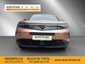 Opel Grandland Electric 73kWh FAF GS - thumbnail 2