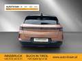 Opel Grandland Electric 73kWh FAF GS - thumbnail 4