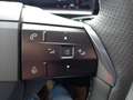 Opel Grandland Electric 73kWh FAF GS - thumbnail 11