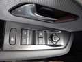 Opel Grandland Electric 73kWh FAF GS - thumbnail 12