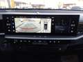 Opel Grandland Electric 73kWh FAF GS - thumbnail 18