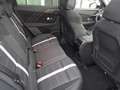 Opel Grandland Electric 73kWh FAF GS - thumbnail 22
