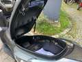 Kymco Agility 300 Agility 300I S ABS Euro4 Silber - thumbnail 5