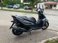 Kymco Agility 300 Agility 300I S ABS Euro4 Silber - thumbnail 4