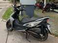 Kymco Agility 300 Agility 300I S ABS Euro4 Silber - thumbnail 1