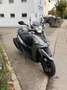 Kymco Agility 300 Agility 300I S ABS Euro4 Silber - thumbnail 3