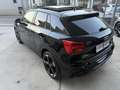Audi Q2 35 2.0 tdi Edition One S line edition quattro s-tr - thumbnail 4