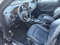 Audi Q2 35 2.0 tdi Edition One S line edition quattro s-tr - thumbnail 9