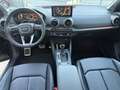 Audi Q2 35 2.0 tdi Edition One S line edition quattro s-tr - thumbnail 8