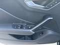 Audi Q2 35 2.0 tdi Edition One S line edition quattro s-tr - thumbnail 14
