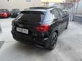 Audi Q2 35 2.0 tdi Edition One S line edition quattro s-tr - thumbnail 3