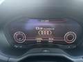 Audi Q2 35 2.0 tdi Edition One S line edition quattro s-tr - thumbnail 11