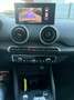 Audi Q2 35 2.0 tdi Edition One S line edition quattro s-tr - thumbnail 12