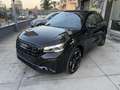 Audi Q2 35 2.0 tdi Edition One S line edition quattro s-tr - thumbnail 1