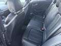 Audi Q2 35 2.0 tdi Edition One S line edition quattro s-tr - thumbnail 13