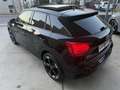 Audi Q2 35 2.0 tdi Edition One S line edition quattro s-tr - thumbnail 6