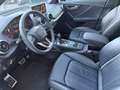 Audi Q2 35 2.0 tdi Edition One S line edition quattro s-tr - thumbnail 7