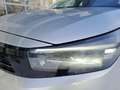 Opel Corsa-e Corsa-e Silber - thumbnail 5