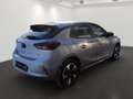 Opel Corsa-e Corsa-e Silber - thumbnail 3