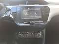 Opel Corsa-e Corsa-e Silber - thumbnail 9