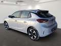 Opel Corsa-e Corsa-e Silber - thumbnail 4