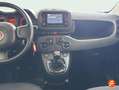 Fiat Panda 1.0 Hybrid 51kW (70cv) Blanco - thumbnail 17