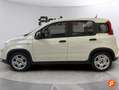 Fiat Panda 1.0 Hybrid 51kW (70cv) Blanco - thumbnail 9