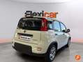 Fiat Panda 1.0 Hybrid 51kW (70cv) Blanco - thumbnail 4