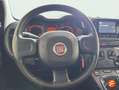Fiat Panda 1.0 Hybrid 51kW (70cv) Blanco - thumbnail 18