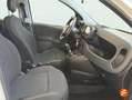 Fiat Panda 1.0 Hybrid 51kW (70cv) Blanco - thumbnail 20