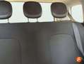 Fiat Panda 1.0 Hybrid 51kW (70cv) Blanco - thumbnail 22