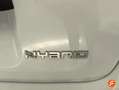Fiat Panda 1.0 Hybrid 51kW (70cv) Blanco - thumbnail 15