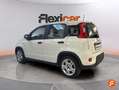 Fiat Panda 1.0 Hybrid 51kW (70cv) Blanco - thumbnail 11